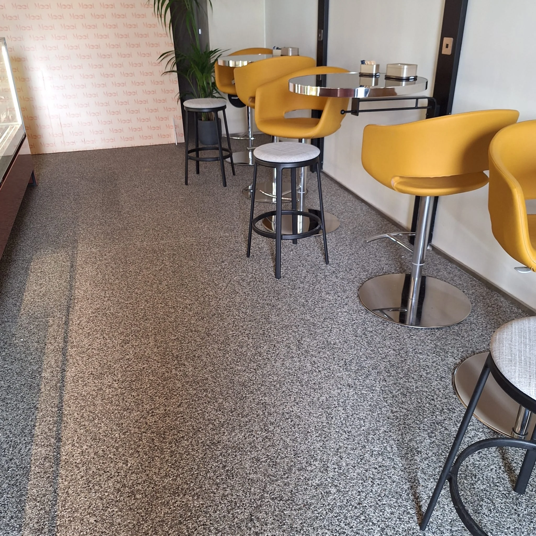 resinfloorgroup_lavoro_resina_pavimentazioni_commerciali_gruppo_1_commerciale_0004