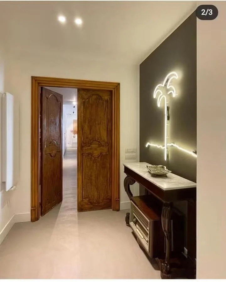 Appartamento-in-resina (2)