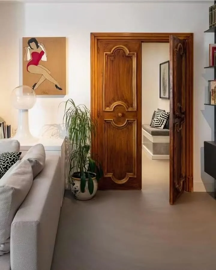 Appartamento-in-resina (4)