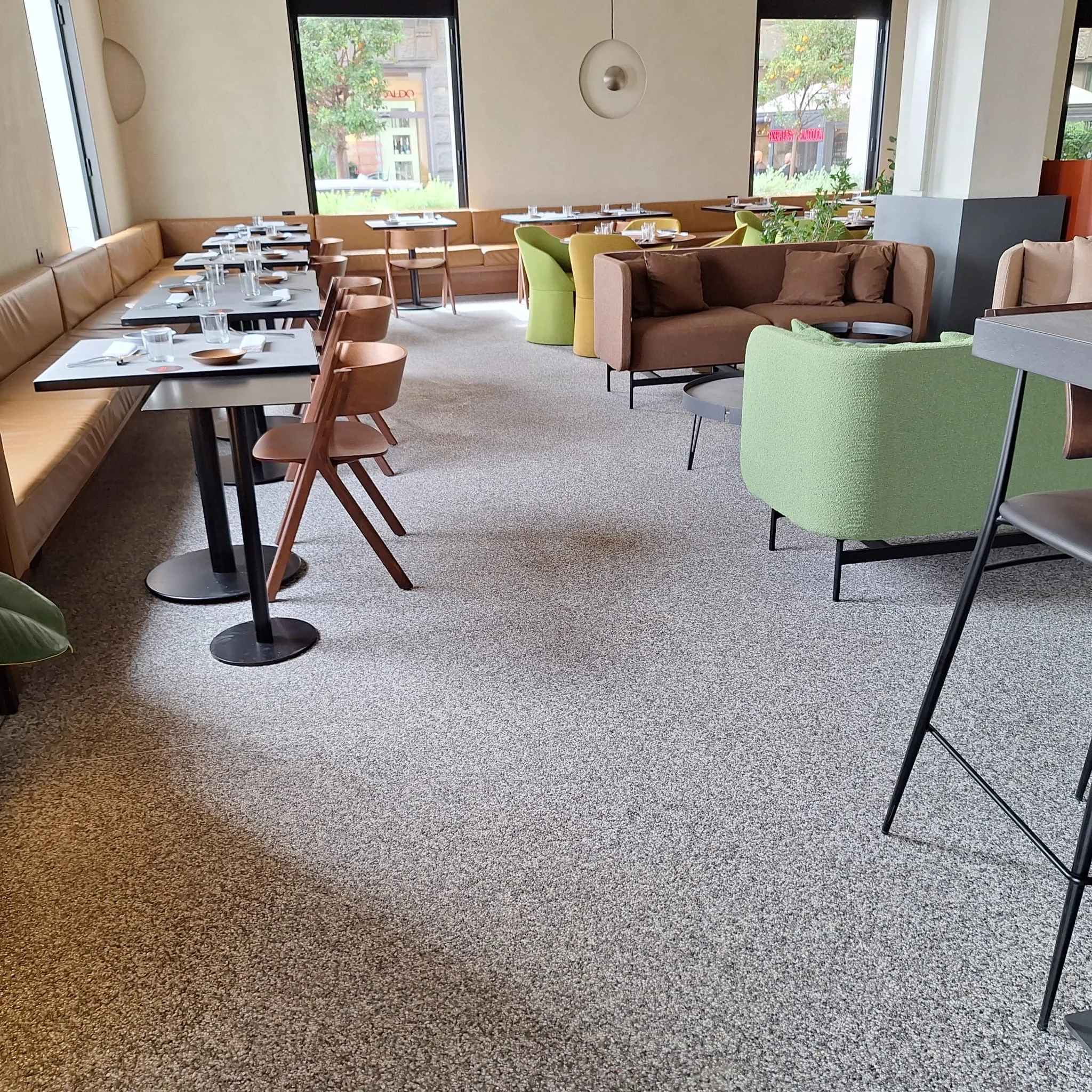 resinfloorgroup_lavoro_resina_pavimentazioni_commerciali_gruppo_1_commerciale_0001