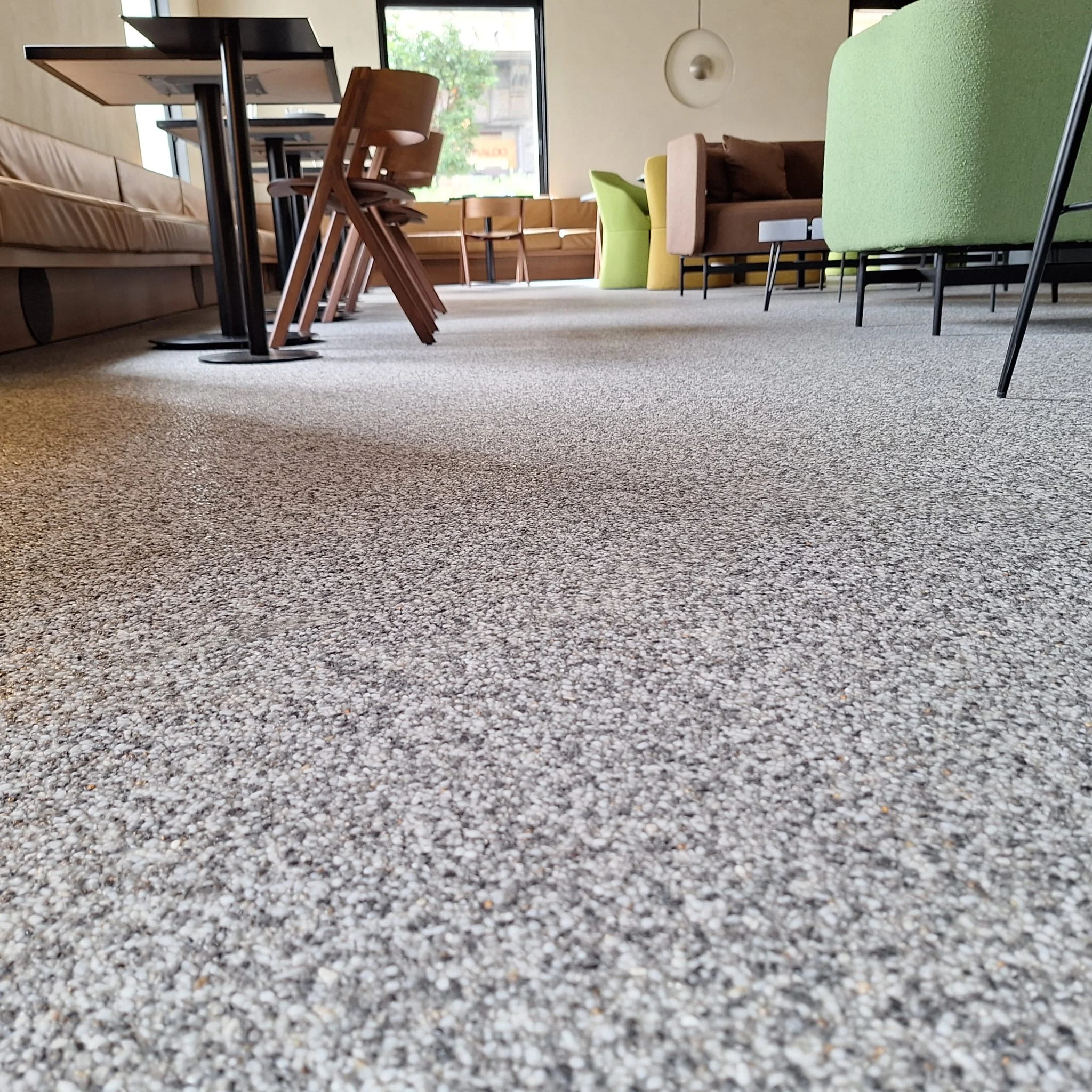 resinfloorgroup_lavoro_resina_pavimentazioni_commerciali_gruppo_1_commerciale_0003