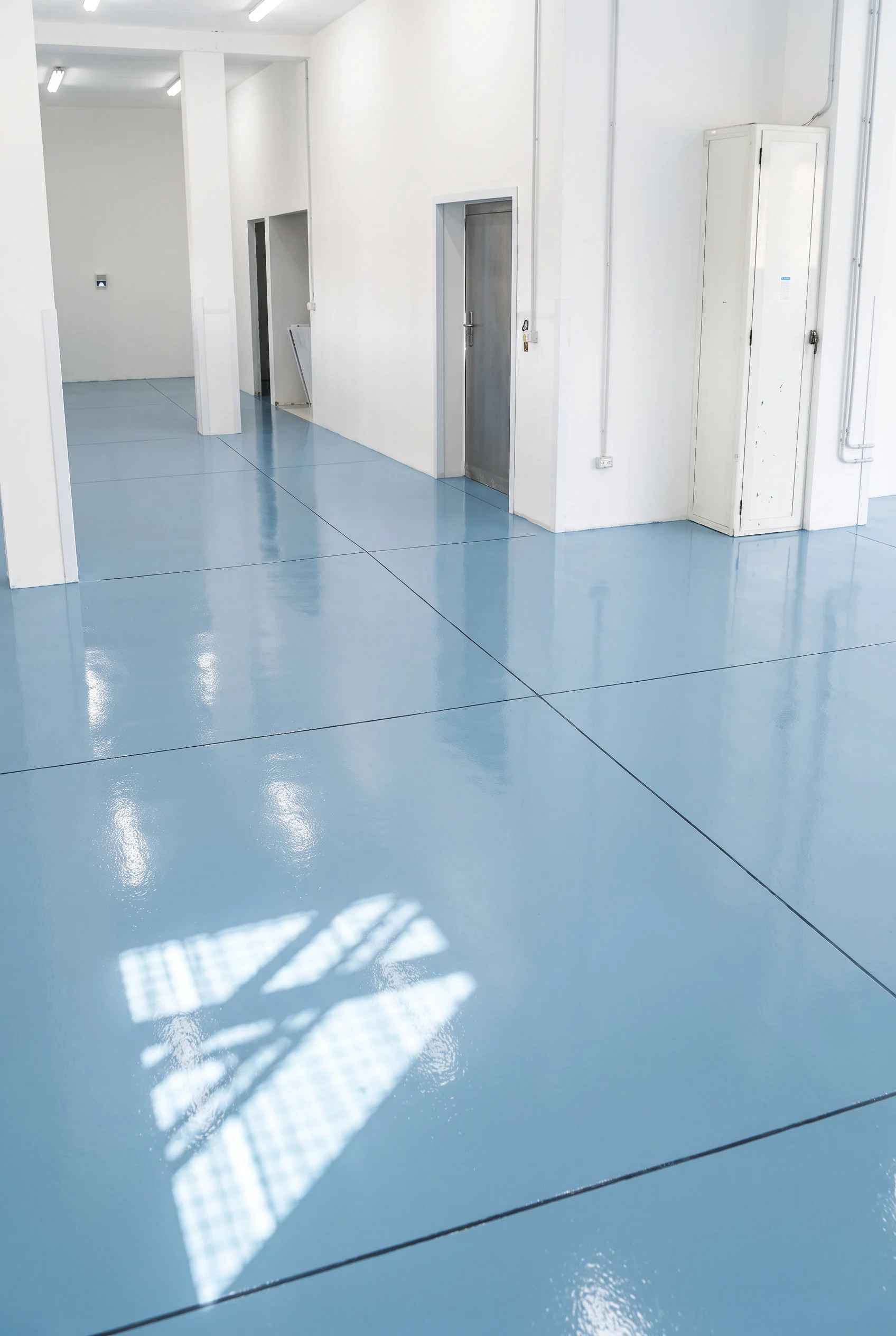 resinfloorgroup_lavoro_resina_pavimentazioni_industriali_0012_ai