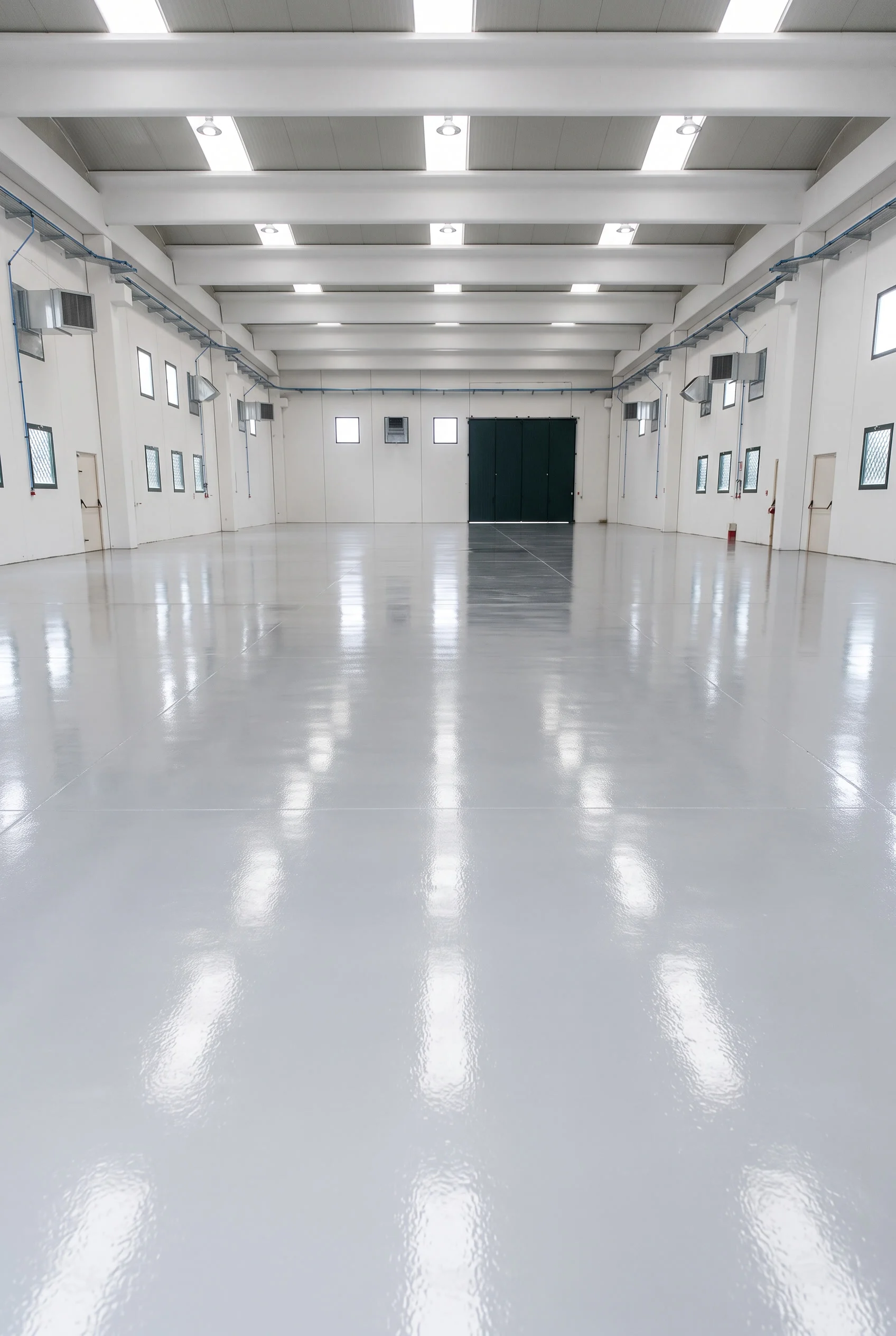 resinfloorgroup_lavoro_resina_pavimentazioni_industriali_gruppo_5_0004_ai